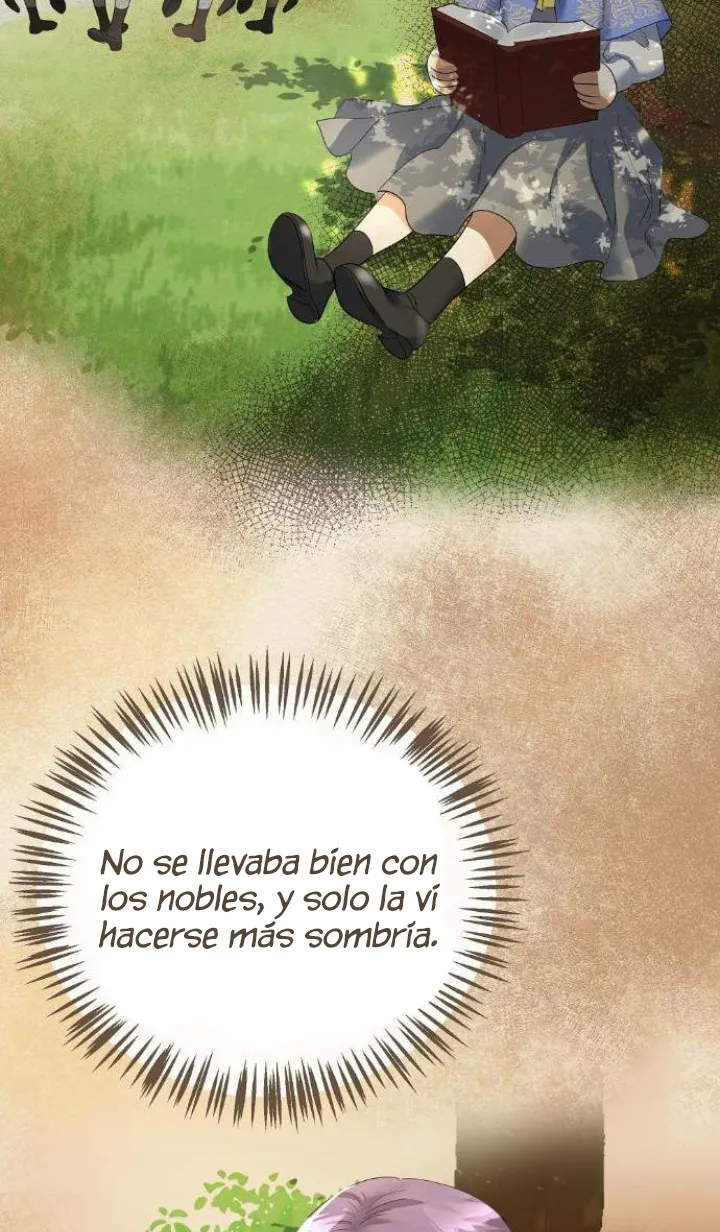 59 El Pintalabios de La Emperatriz