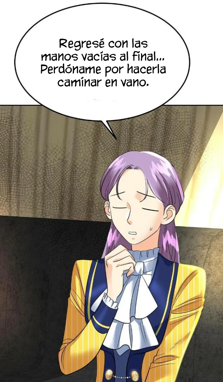 82 El Pintalabios de La Emperatriz