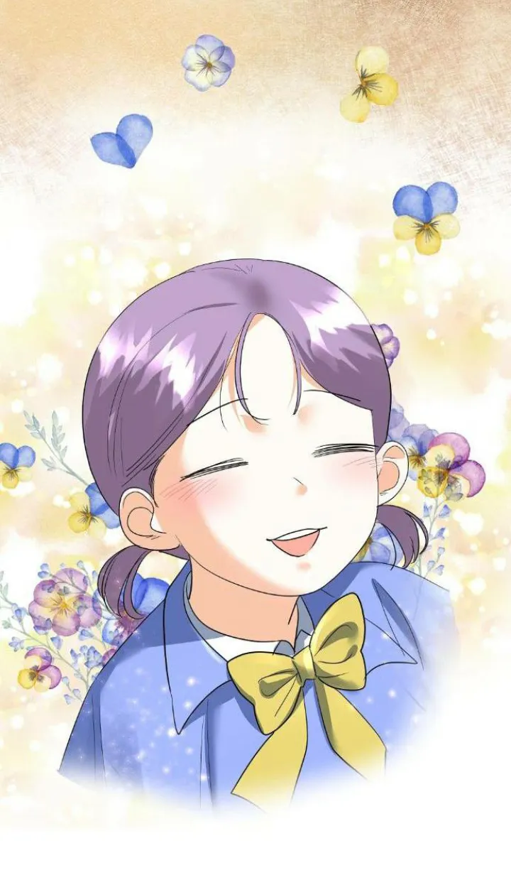 64 El Pintalabios de La Emperatriz