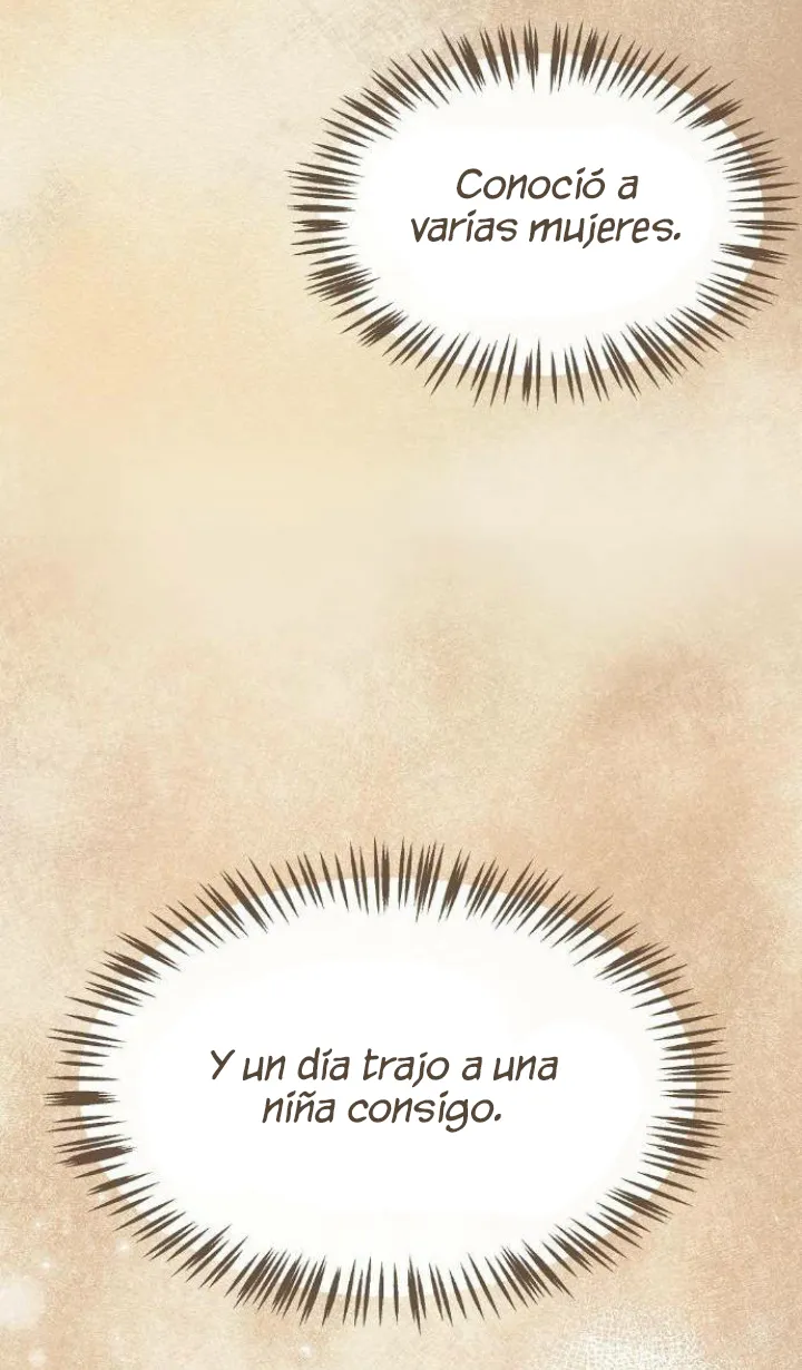 52 El Pintalabios de La Emperatriz