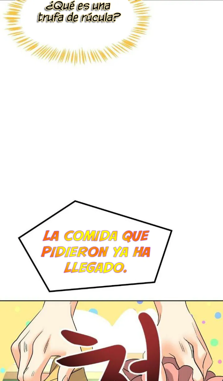 101 El Pintalabios de La Emperatriz