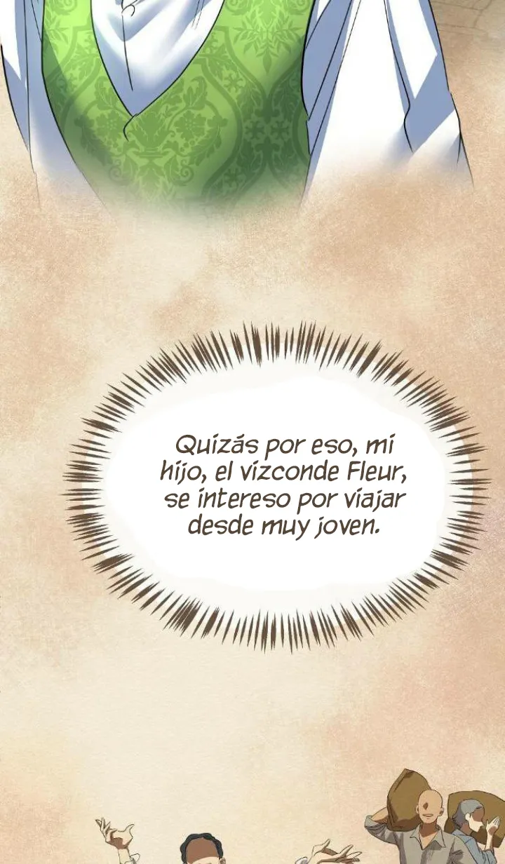 47 El Pintalabios de La Emperatriz