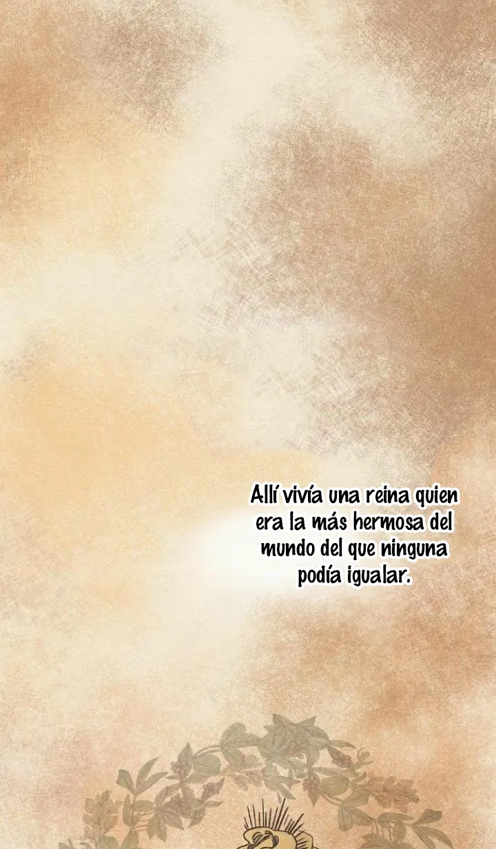 12 El Pintalabios de La Emperatriz