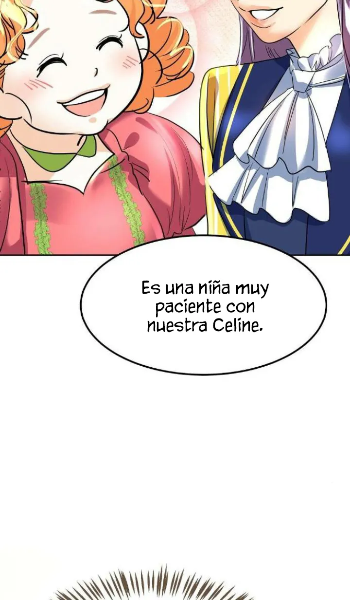 45 El Pintalabios de La Emperatriz