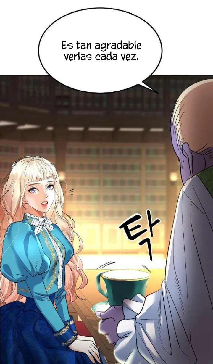 42 El Pintalabios de La Emperatriz