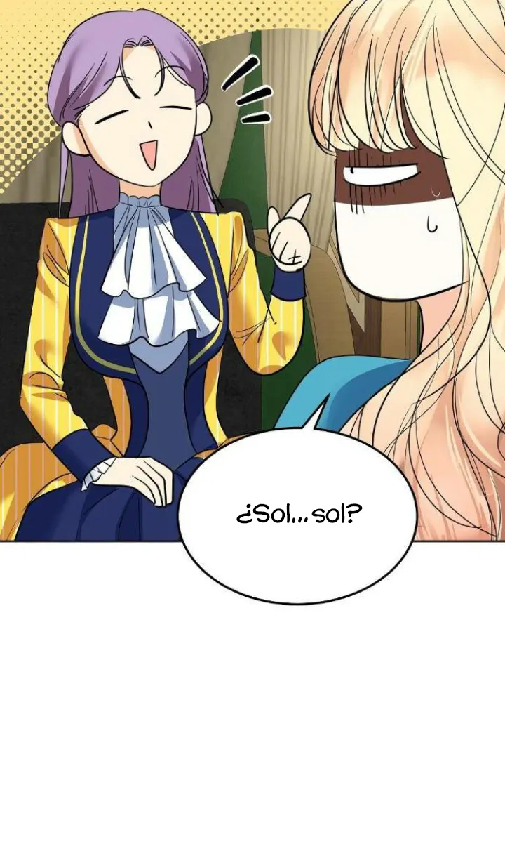 77 El Pintalabios de La Emperatriz