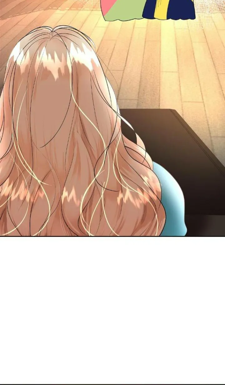 40 El Pintalabios de La Emperatriz