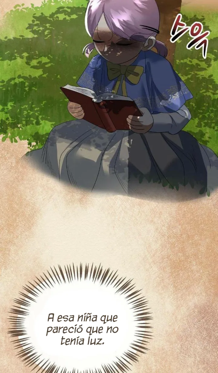 60 El Pintalabios de La Emperatriz