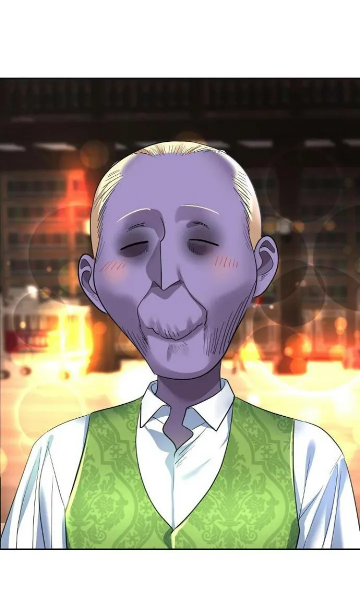 65 El Pintalabios de La Emperatriz