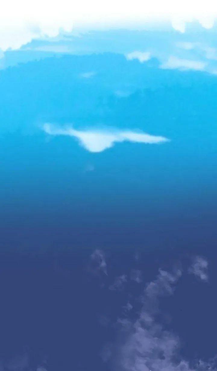 107 El Pintalabios de La Emperatriz