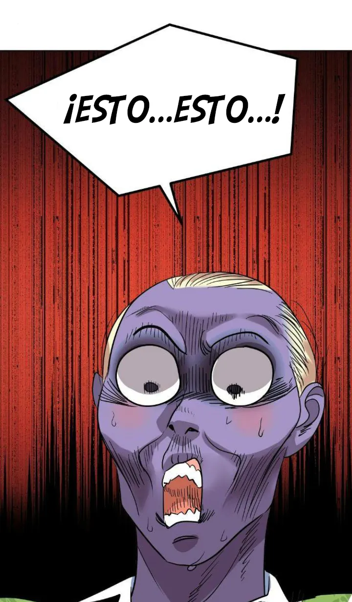 0 El Pintalabios de La Emperatriz