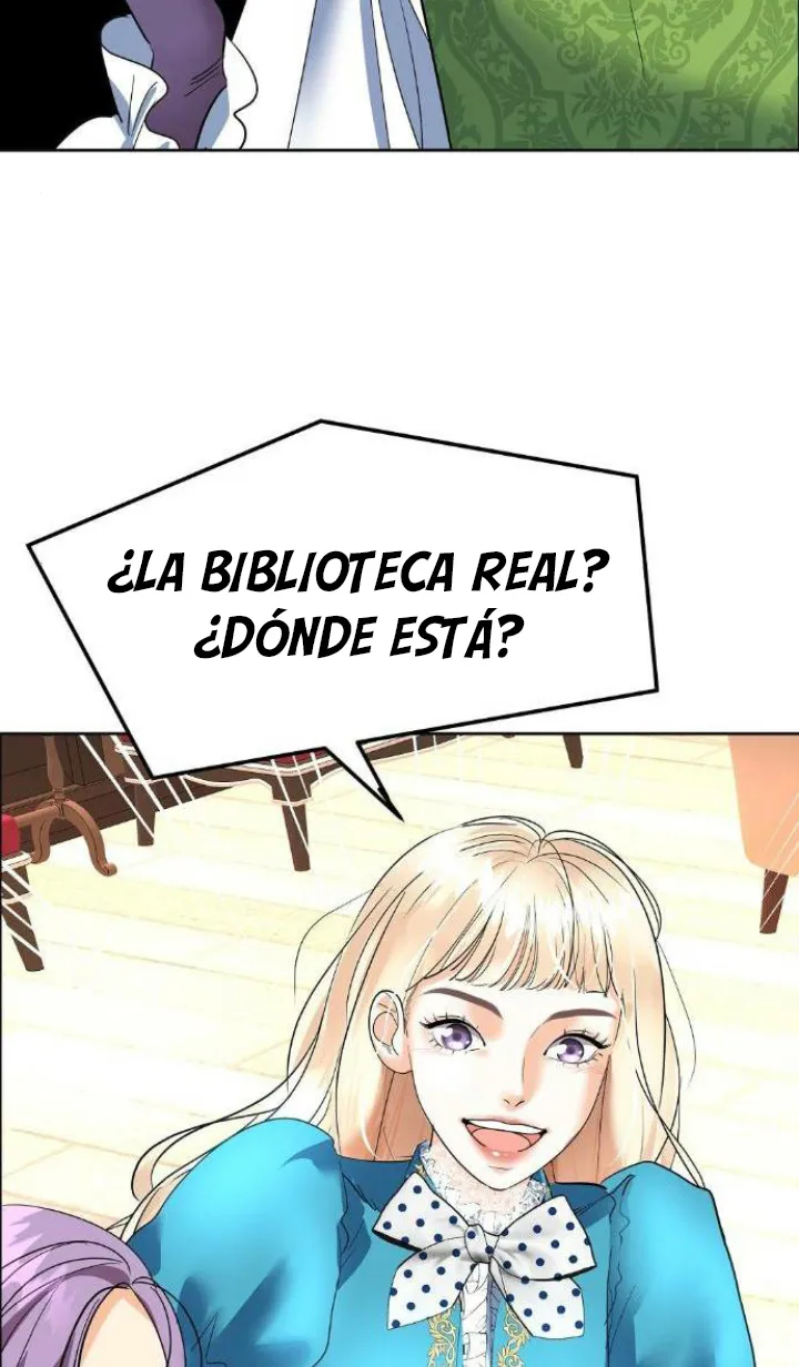 23 El Pintalabios de La Emperatriz