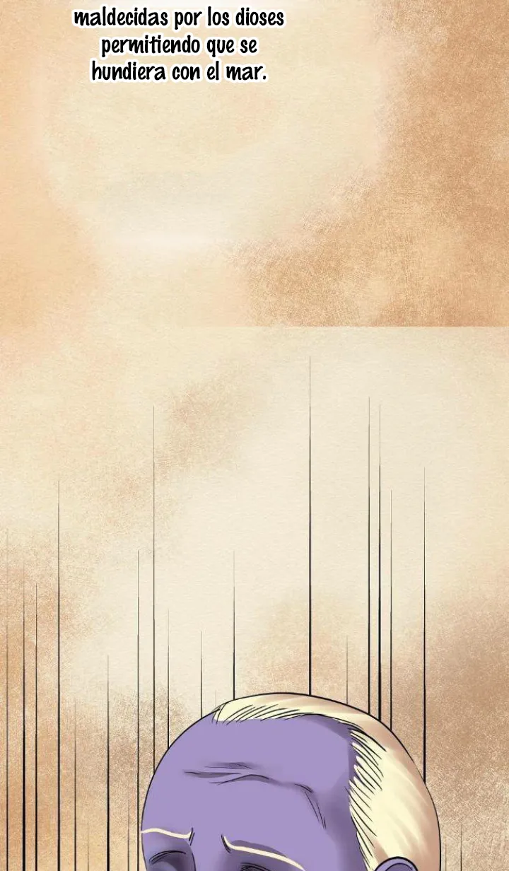 14 El Pintalabios de La Emperatriz