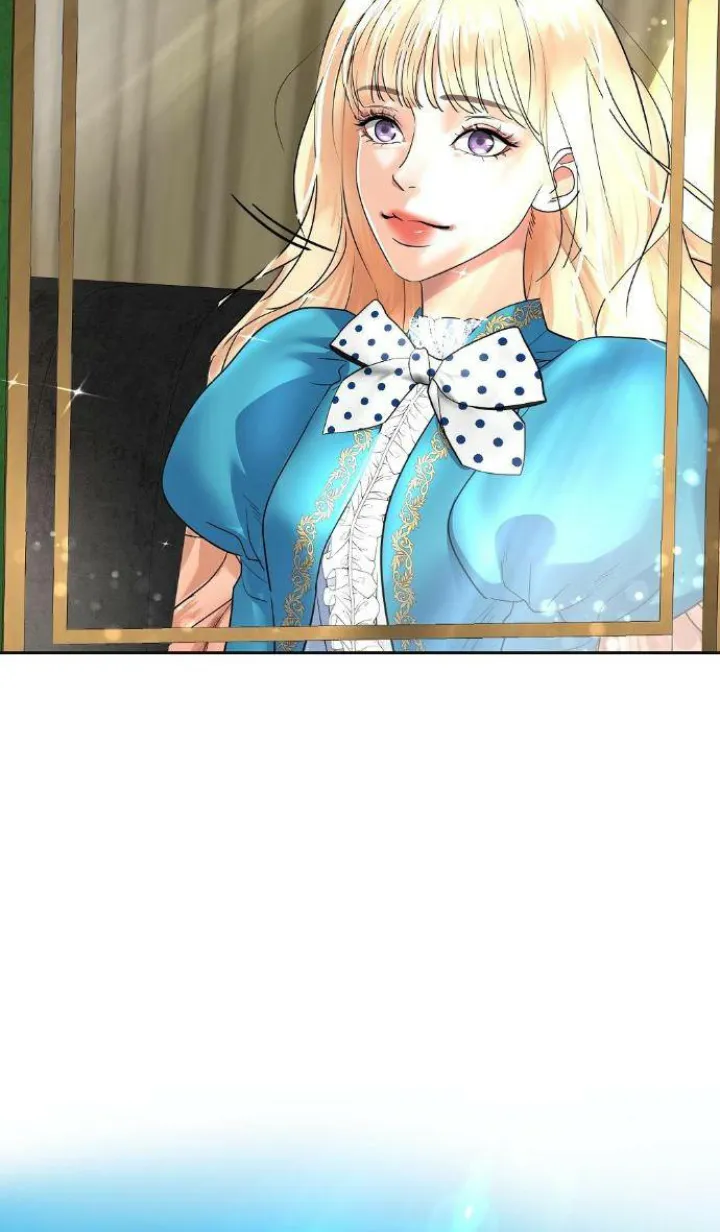 85 El Pintalabios de La Emperatriz