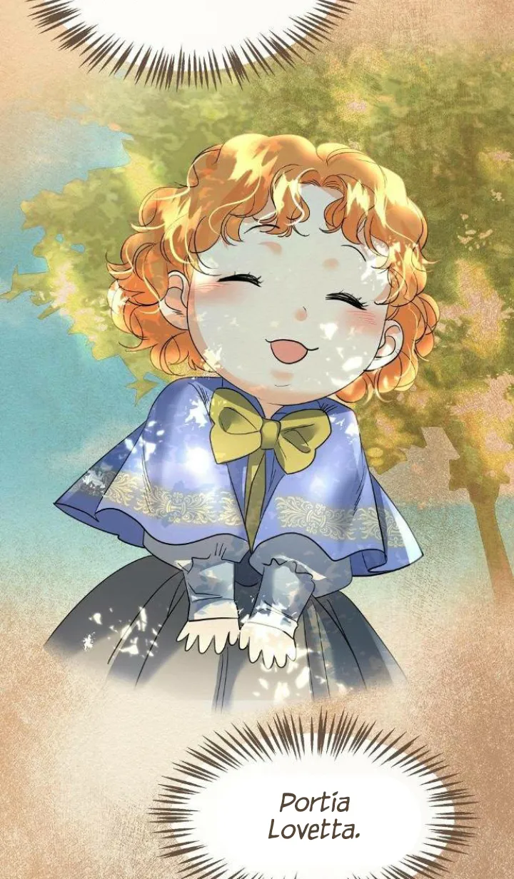 62 El Pintalabios de La Emperatriz