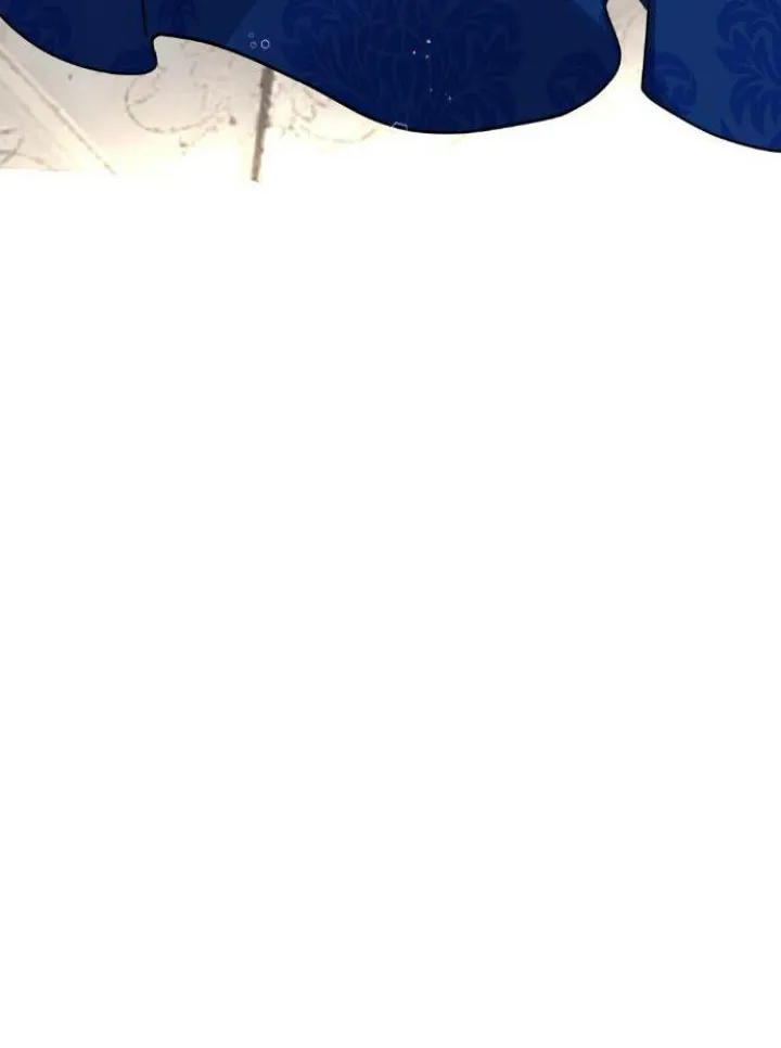 69 El Pintalabios de La Emperatriz