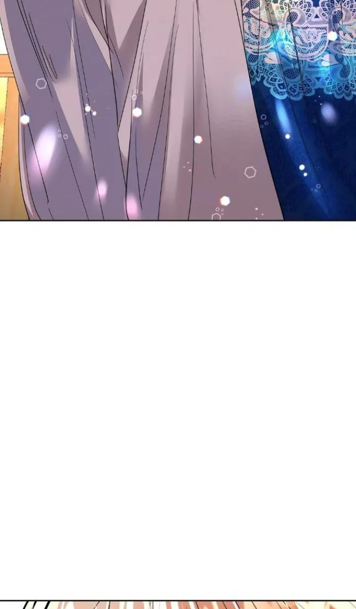 54 El Pintalabios de La Emperatriz