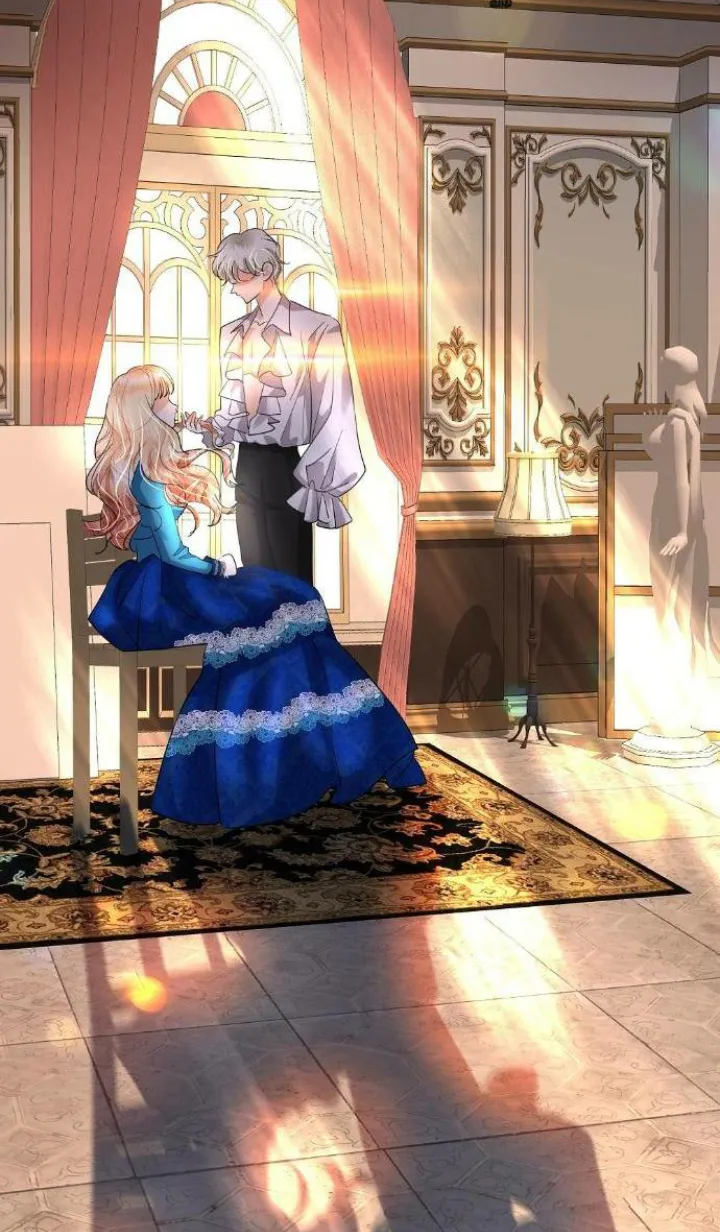 127 El Pintalabios de La Emperatriz