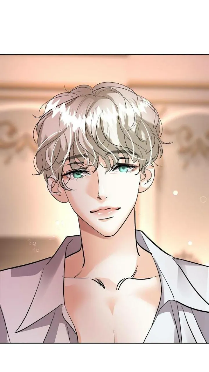 81 El Pintalabios de La Emperatriz