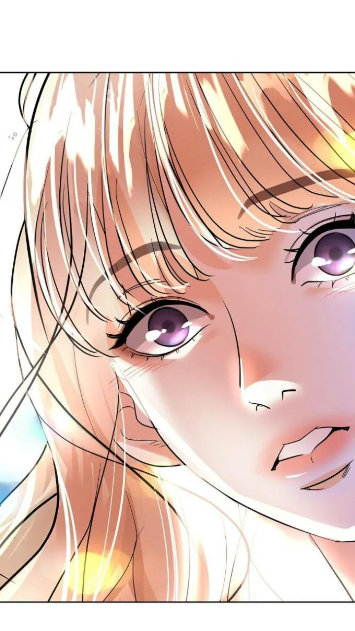 55 El Pintalabios de La Emperatriz