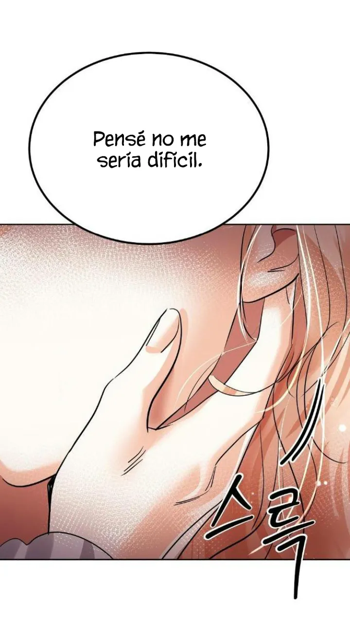 136 El Pintalabios de La Emperatriz