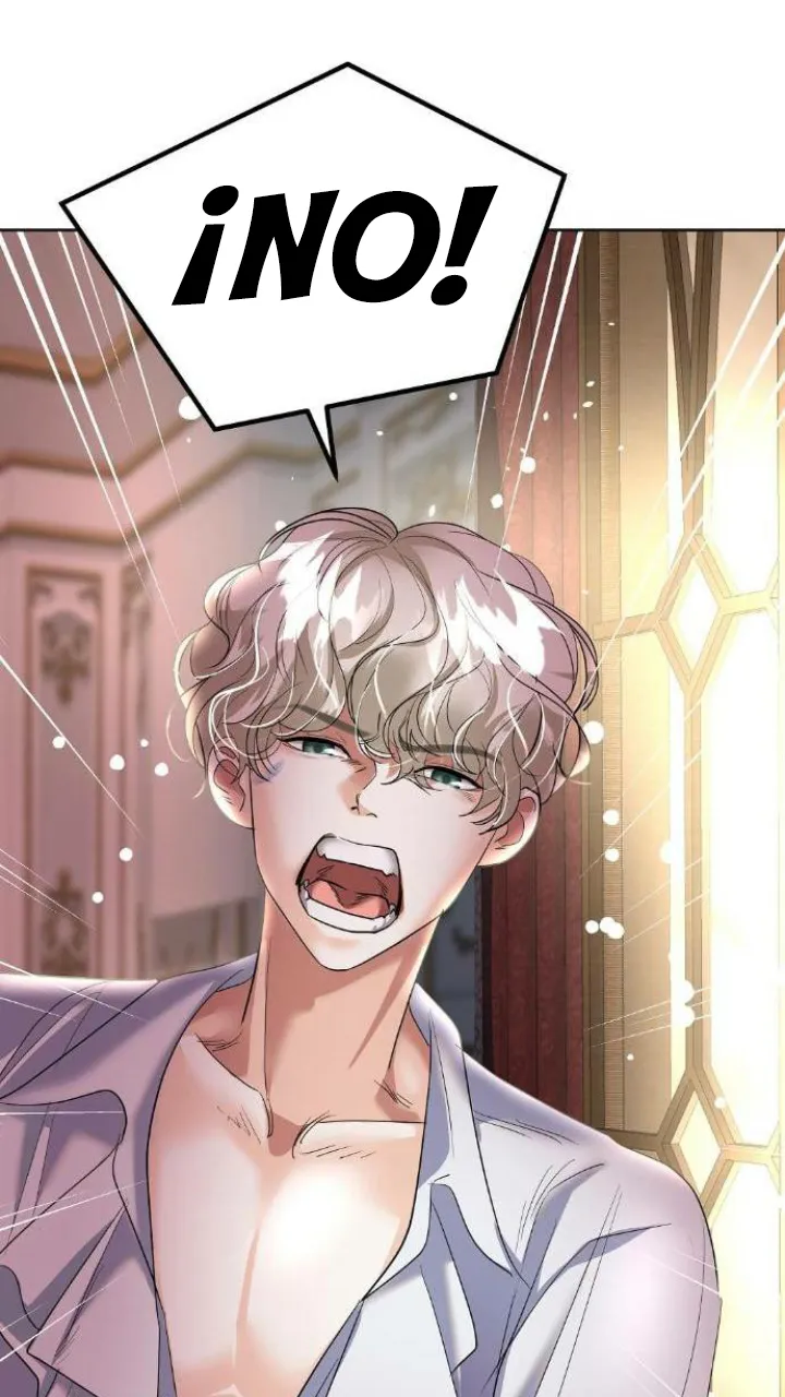 17 El Pintalabios de La Emperatriz