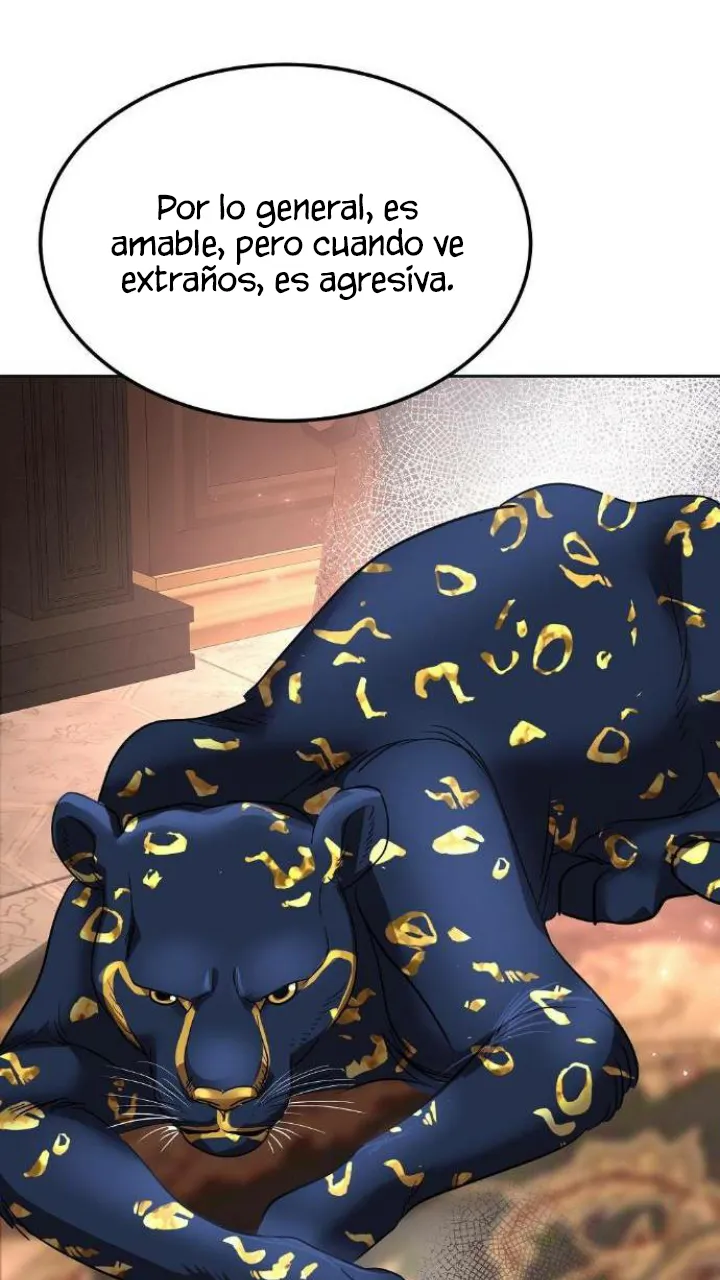 23 El Pintalabios de La Emperatriz