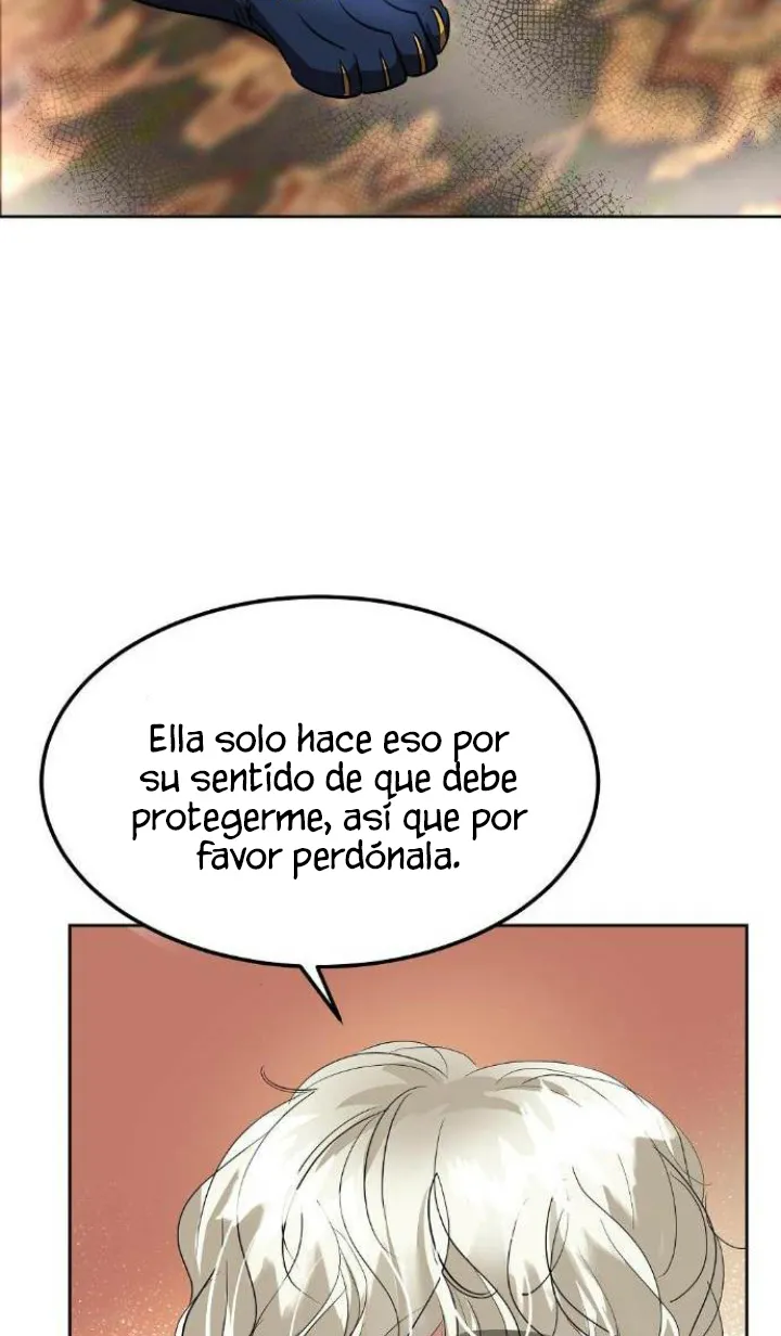 24 El Pintalabios de La Emperatriz