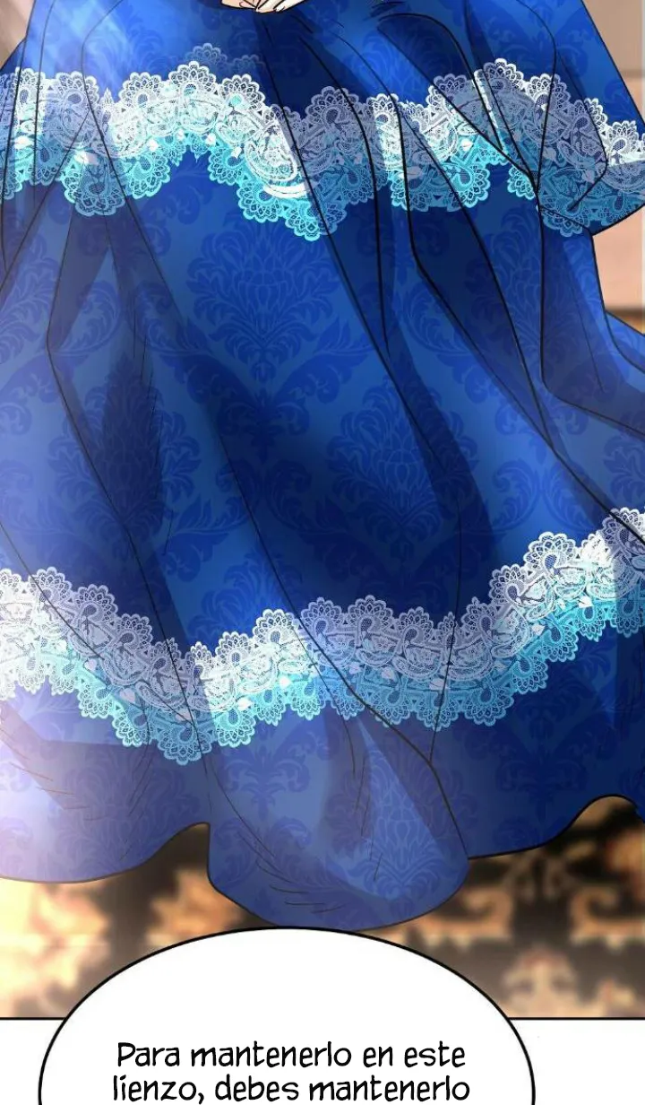 90 El Pintalabios de La Emperatriz