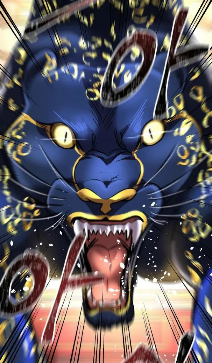 8 El Pintalabios de La Emperatriz