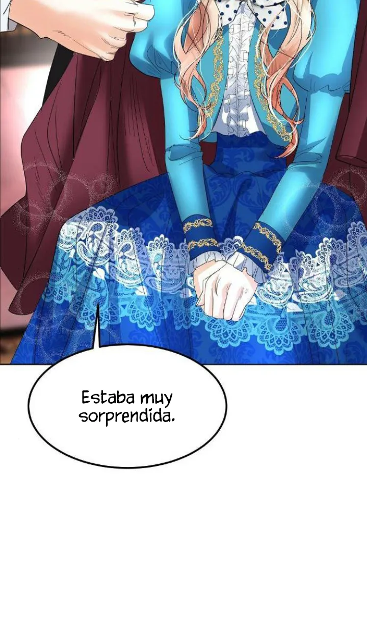 22 El Pintalabios de La Emperatriz