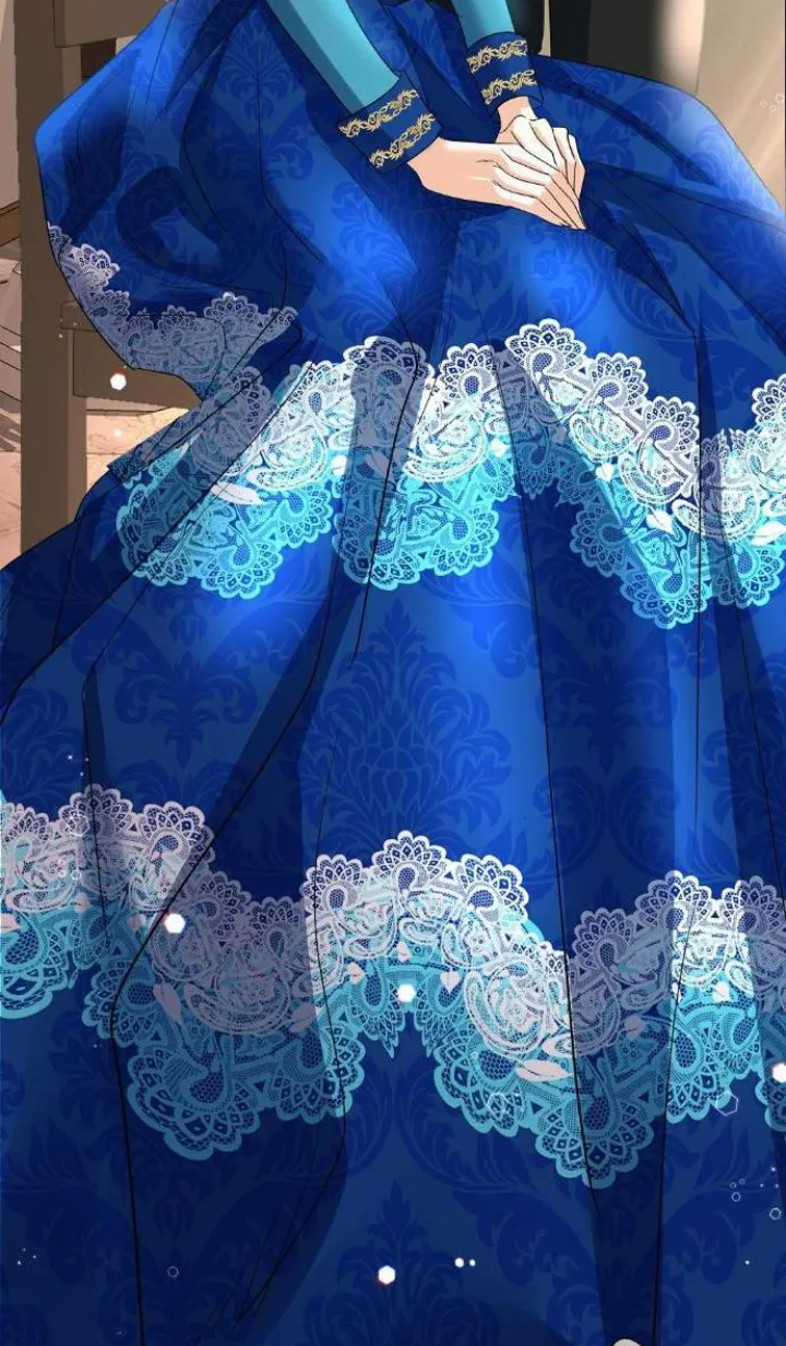 68 El Pintalabios de La Emperatriz