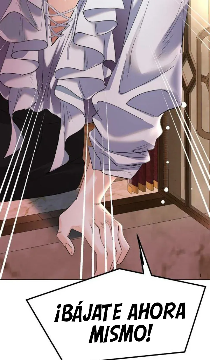 18 El Pintalabios de La Emperatriz