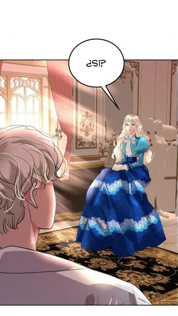 88 El Pintalabios de La Emperatriz