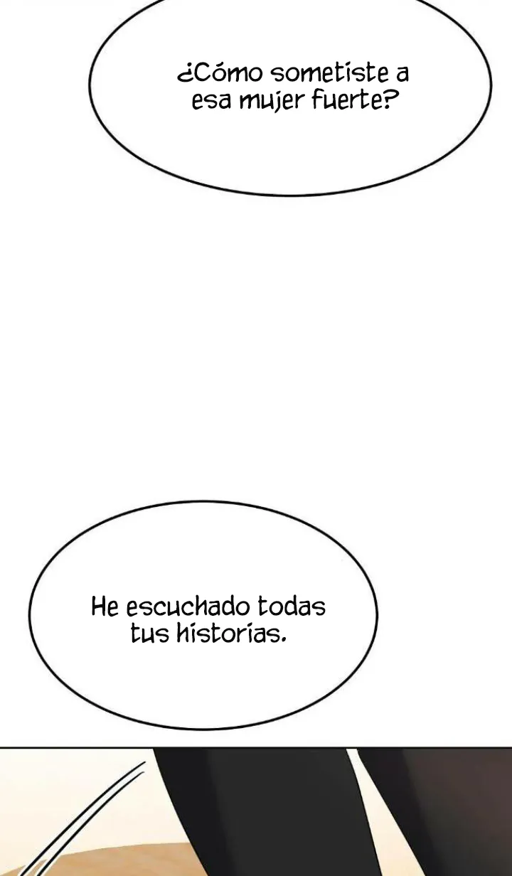 99 El Pintalabios de La Emperatriz