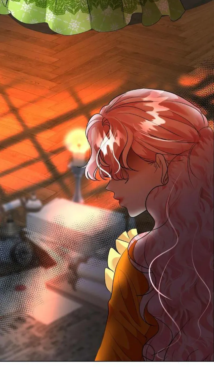 111 El Pintalabios de La Emperatriz