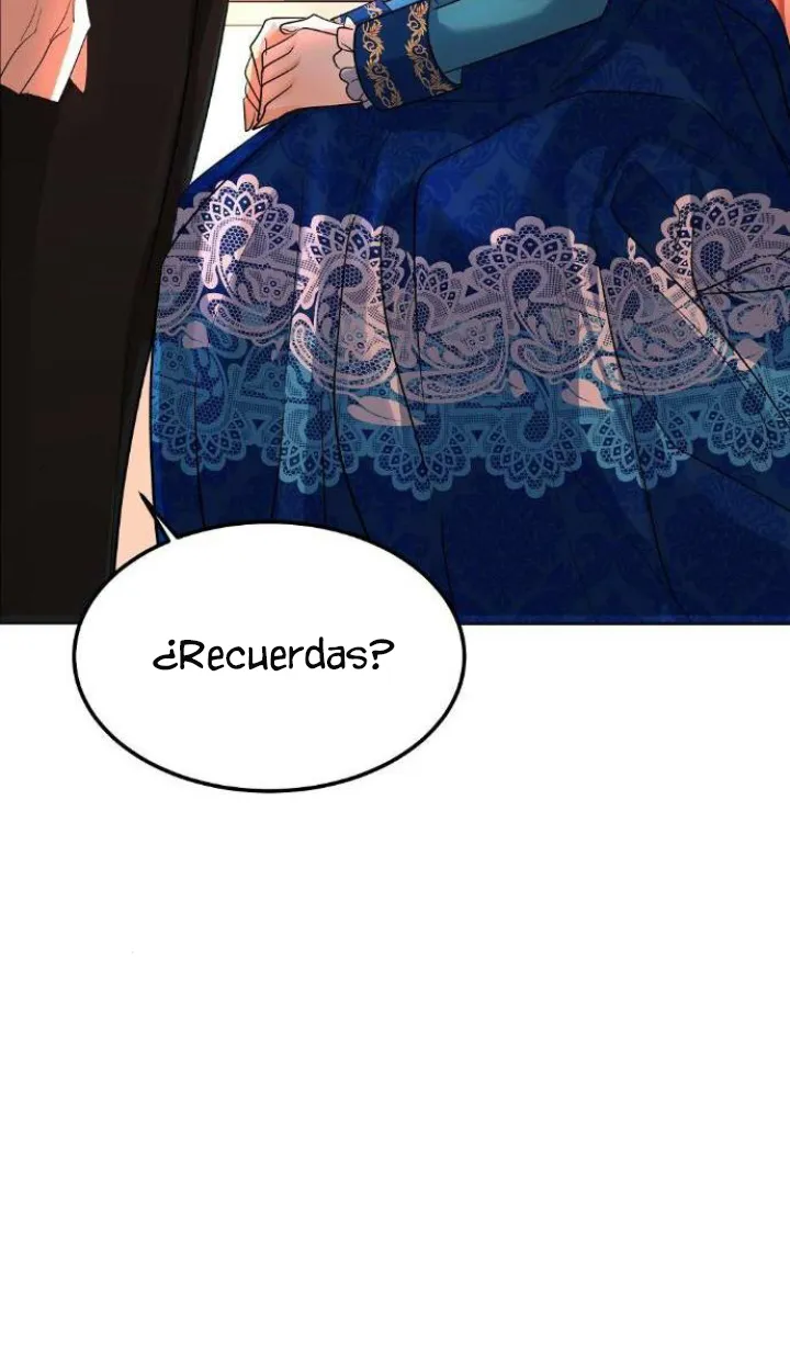 104 El Pintalabios de La Emperatriz