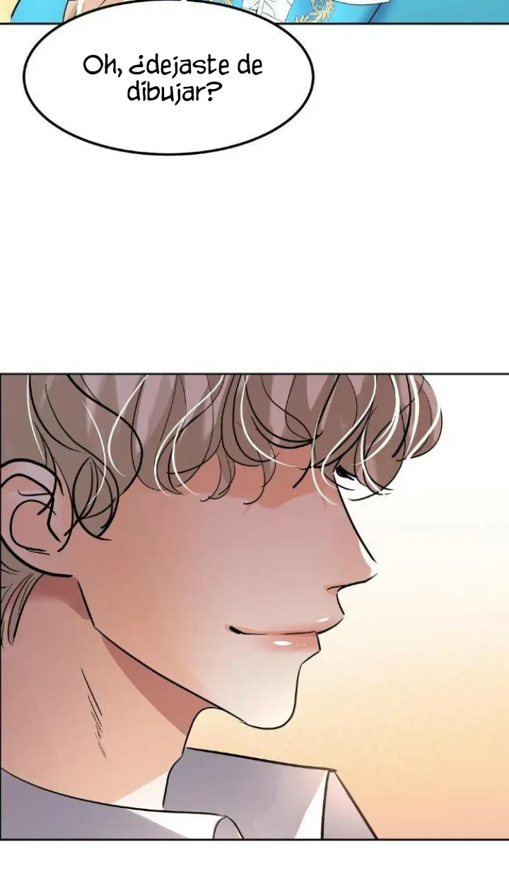 86 El Pintalabios de La Emperatriz