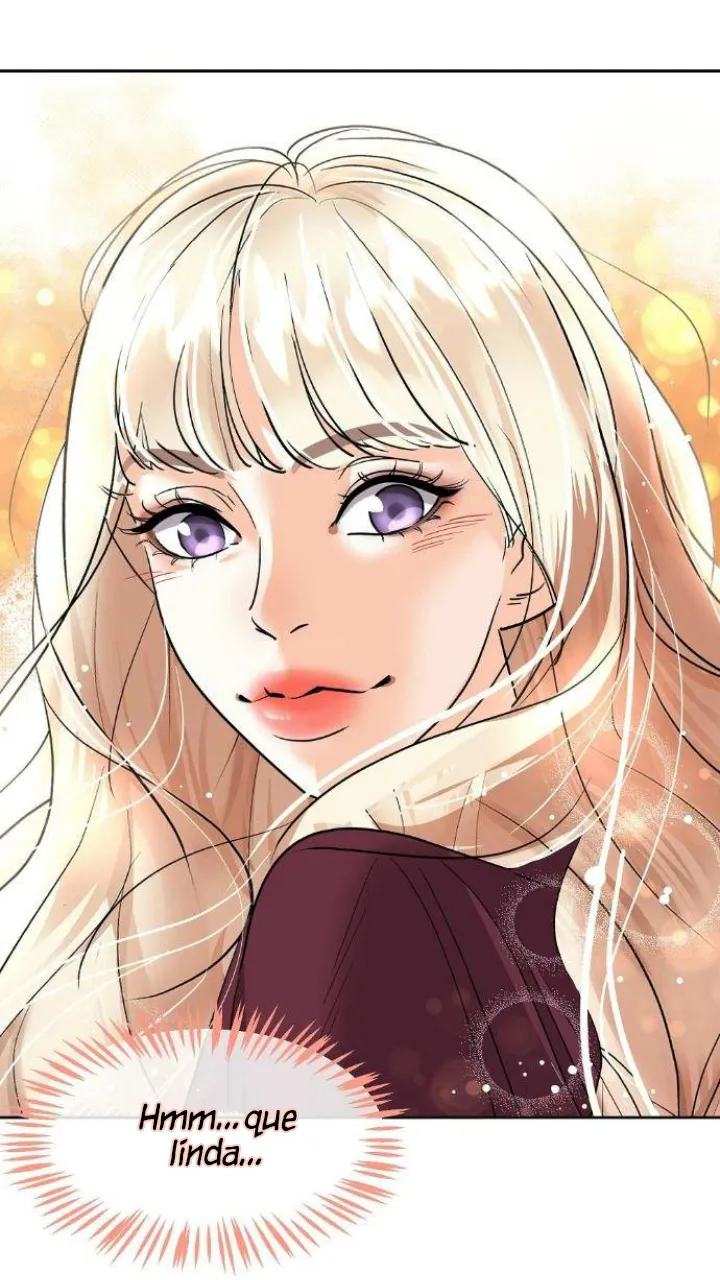 33 El Pintalabios de La Emperatriz