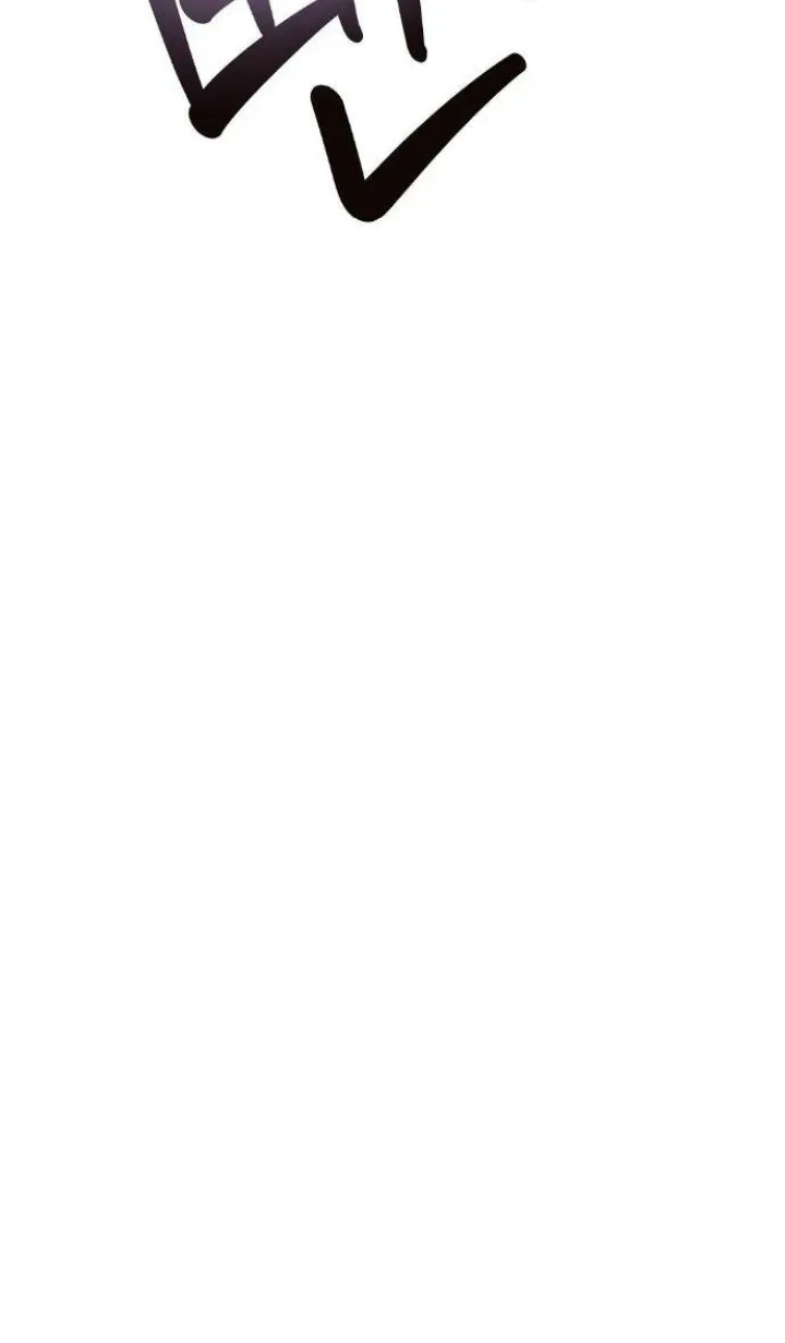 65 El Pintalabios de La Emperatriz