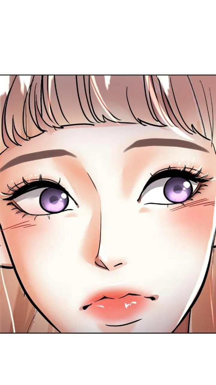 84 El Pintalabios de La Emperatriz