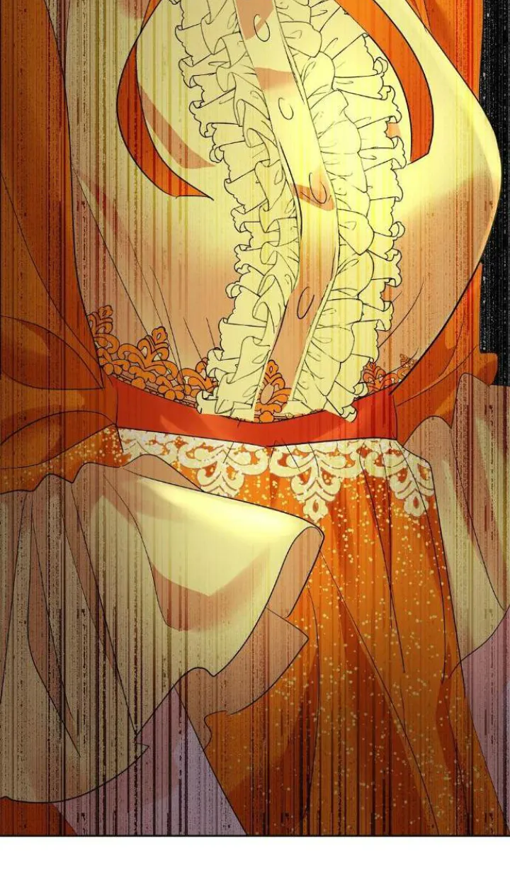 124 El Pintalabios de La Emperatriz