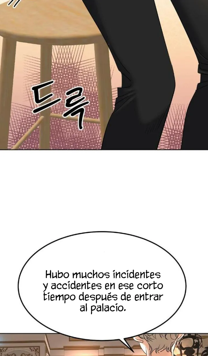 100 El Pintalabios de La Emperatriz