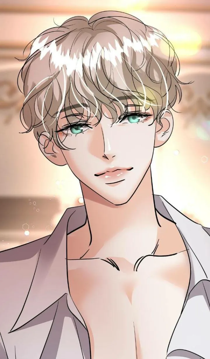 74 El Pintalabios de La Emperatriz