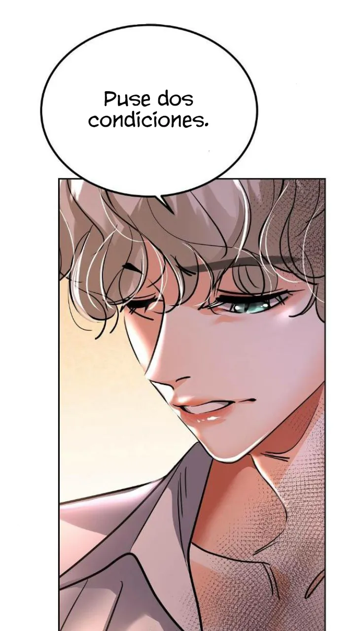 129 El Pintalabios de La Emperatriz