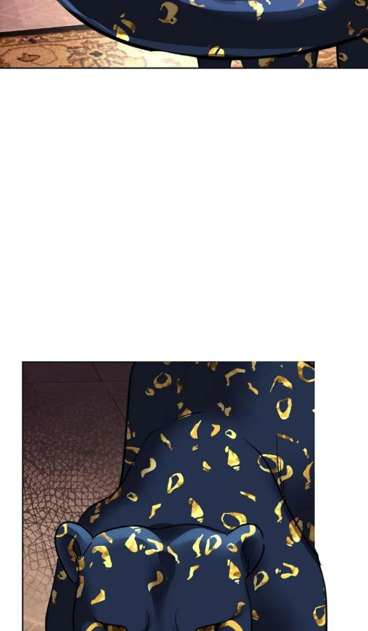 28 El Pintalabios de La Emperatriz