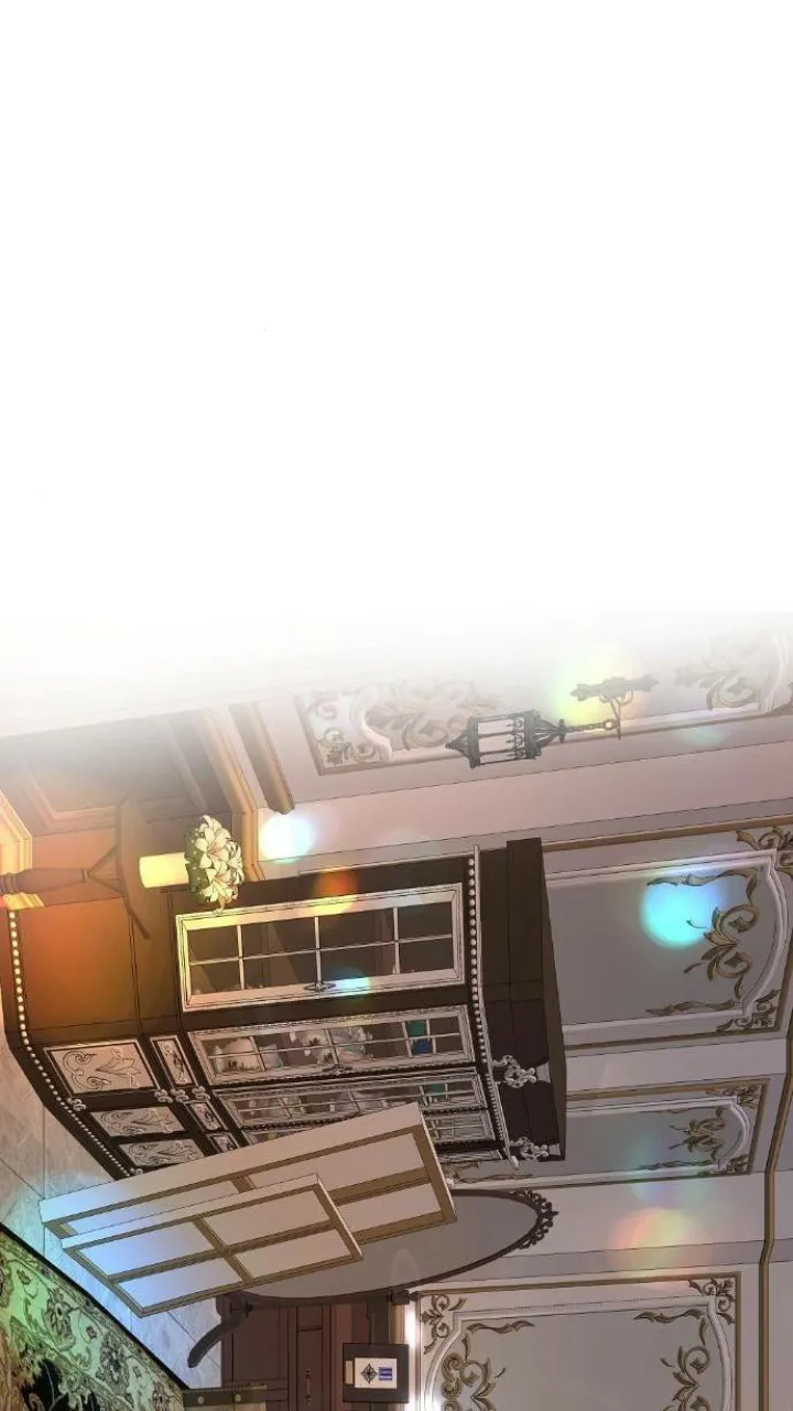 78 El Pintalabios de La Emperatriz