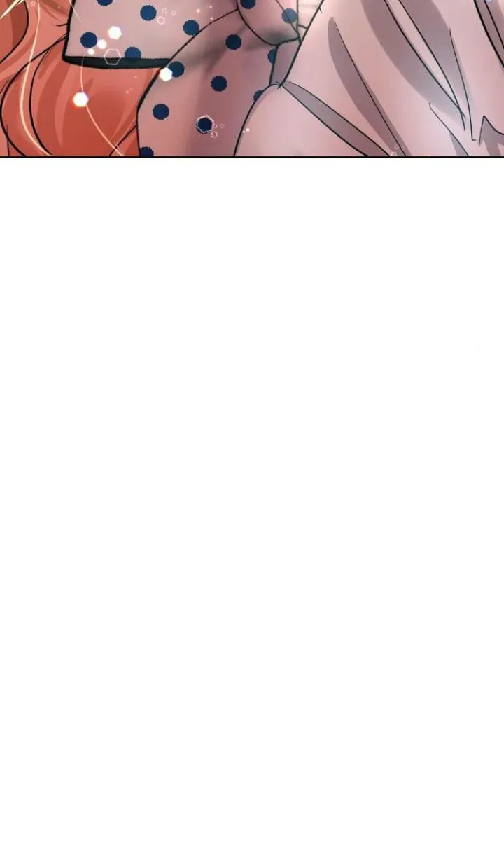 138 El Pintalabios de La Emperatriz