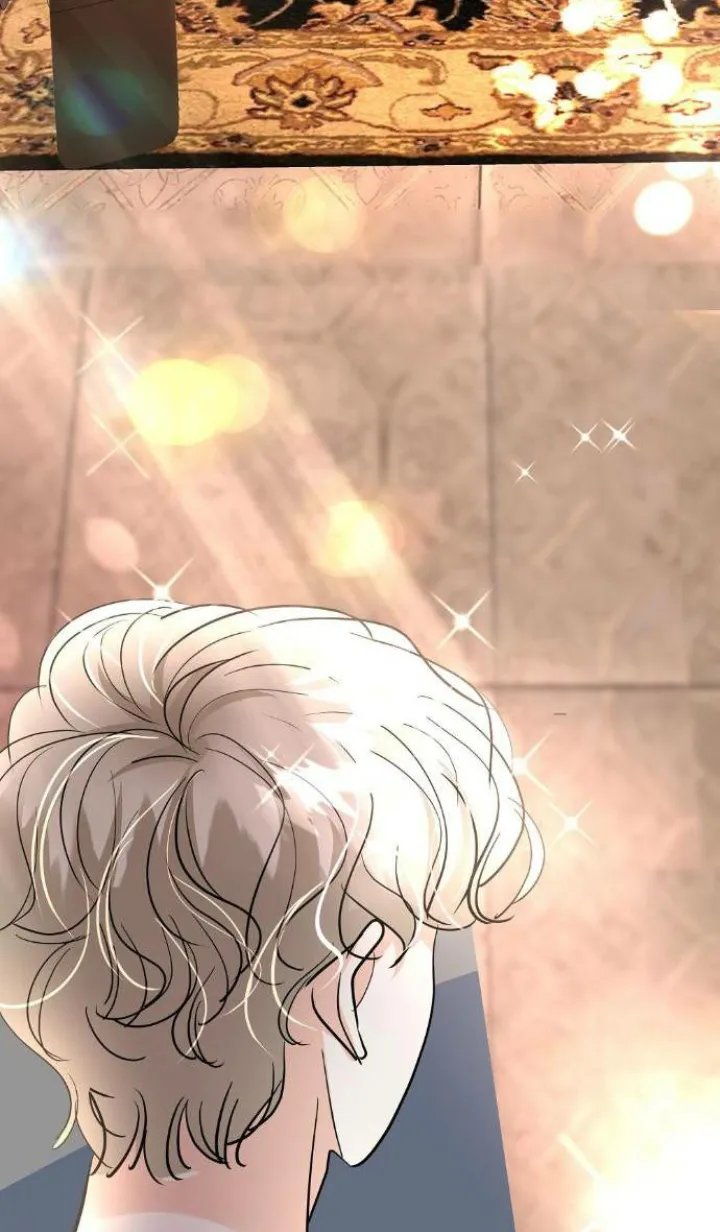 96 El Pintalabios de La Emperatriz