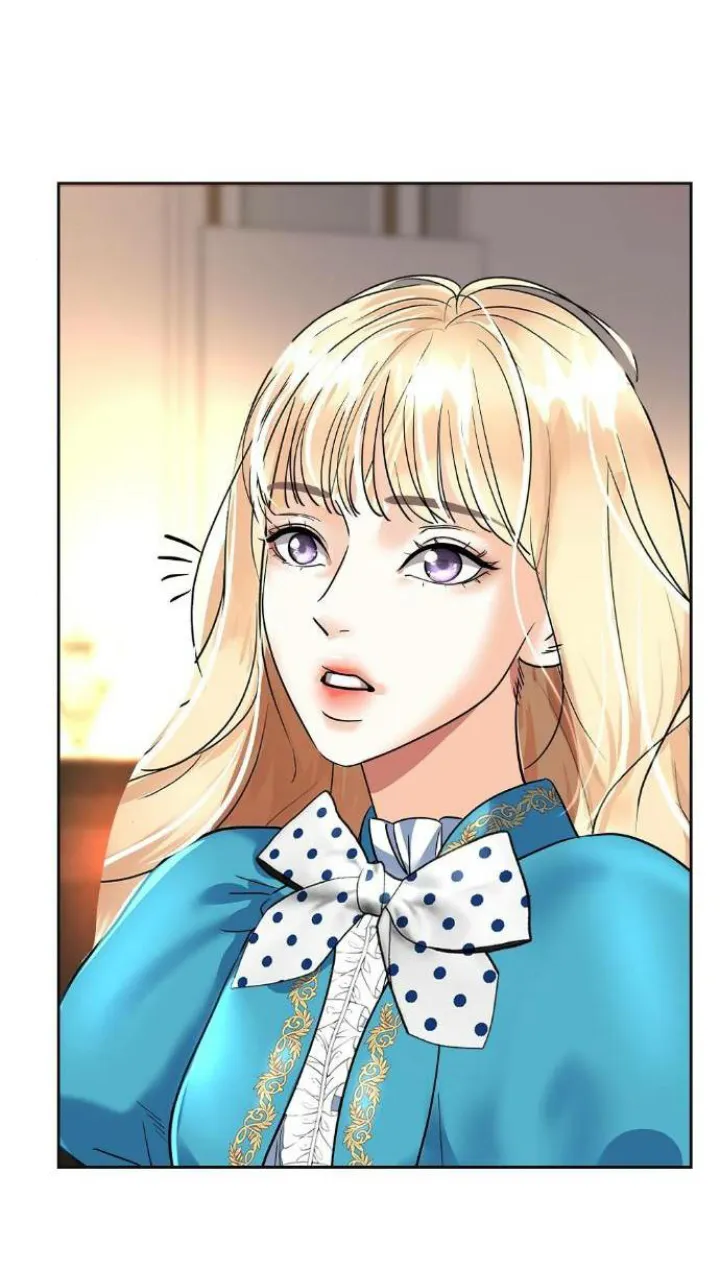 36 El Pintalabios de La Emperatriz